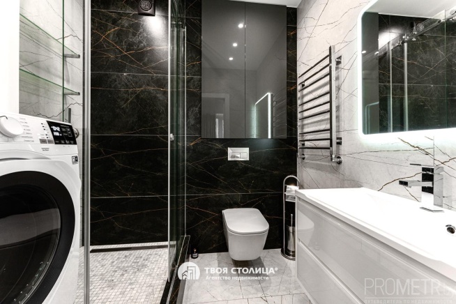 Фото объекта 22