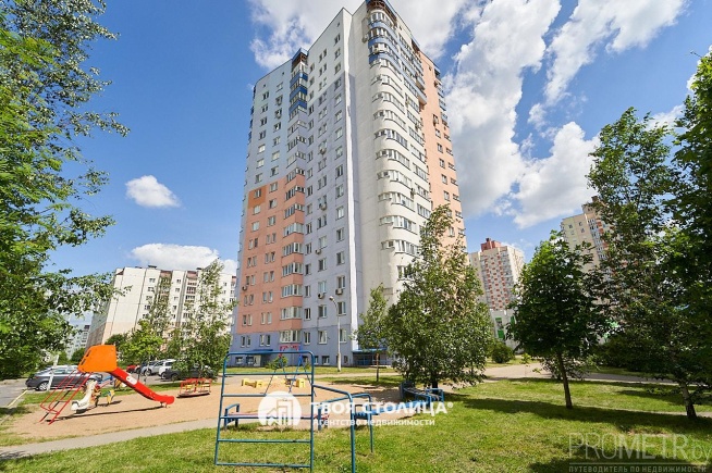 Фото объекта 21