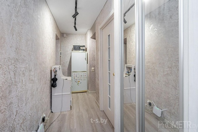 Фото объекта 14