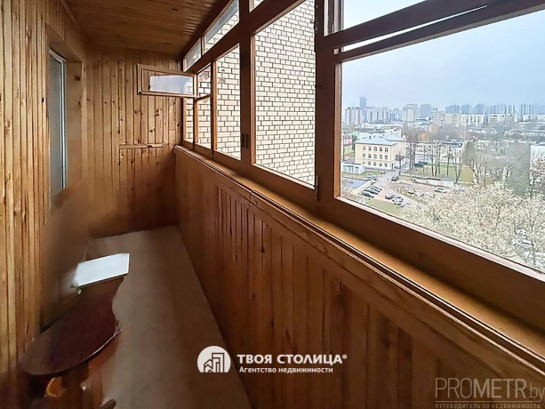 Фото объекта 10