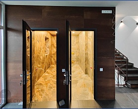  Аренда помещения Минск, Струговская ул., 6 - фото 24