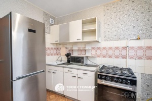 Фото объекта 12