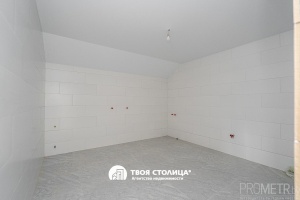 Фото объекта 19