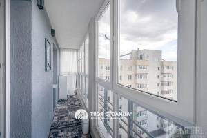 Фото объекта 5