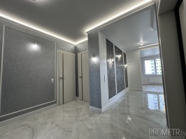 Фото объекта 25