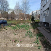 Фото объекта 10