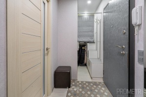 Фото объекта 19