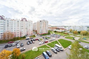 Фото объекта 9