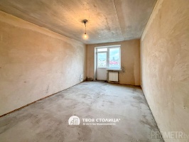 Фото объекта 14