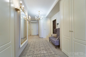 Фото объекта 15