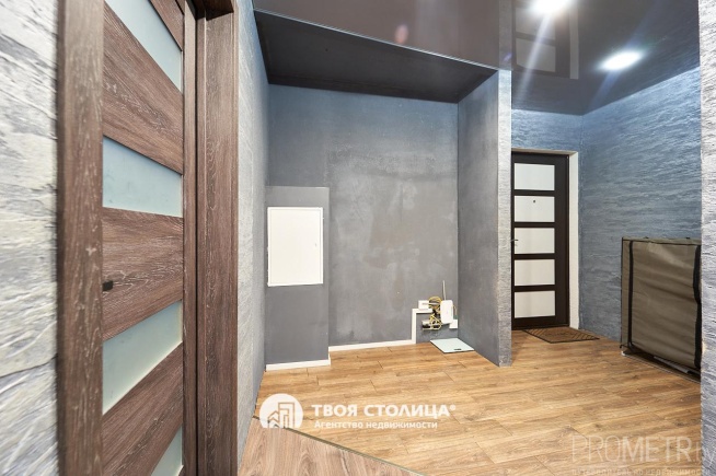 Фото объекта 13