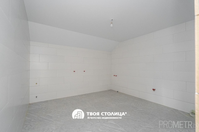 Фото объекта 19