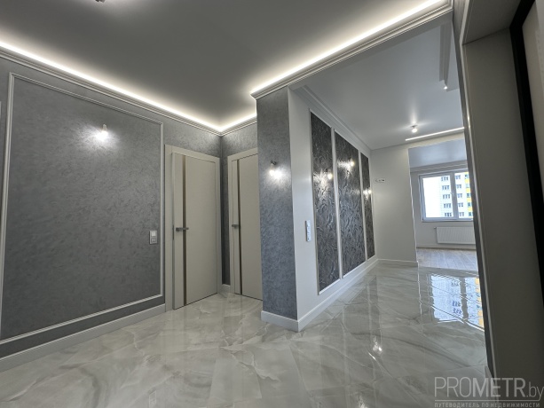 Фото объекта 25