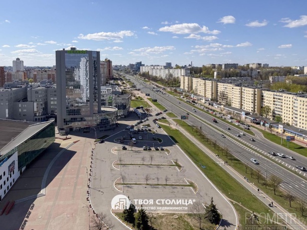 Фото объекта 5