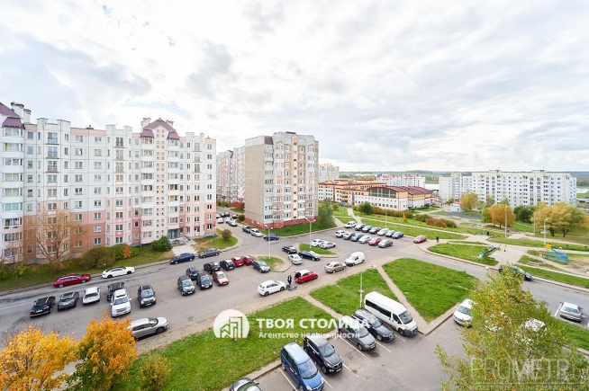 Фото объекта 9