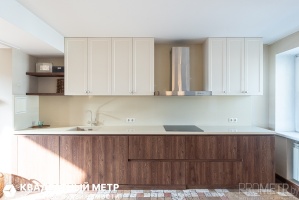 Фото объекта 9