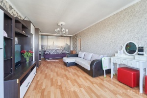 Фото объекта 10