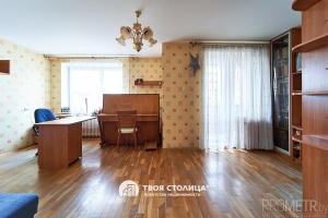 Фото объекта 11