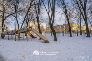 Фото объекта 21