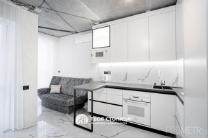 Фото объекта 2