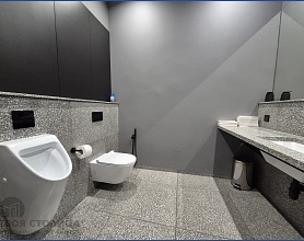  Продажа помещения Минск, Филимонова ул., 20 - фото 3