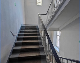  Аренда помещения Минск, Независимости просп., 58 - фото 14