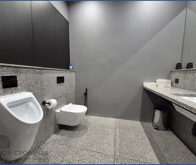  Продажа помещения Минск, Филимонова ул., 20 - фото 3