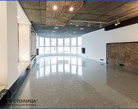  Аренда помещения Минск, Белорусская ул., 15 - фото 2