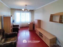 Фото объекта 4