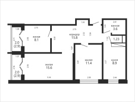 Фото объекта 24