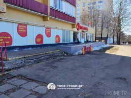 Фото объекта 15