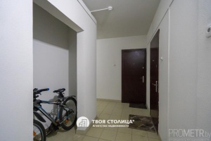 Фото объекта 23