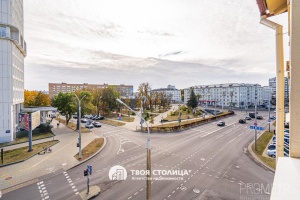 Фото объекта 8