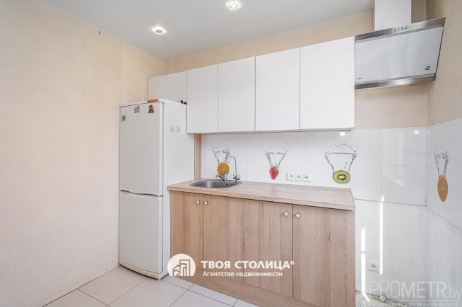 Фото объекта 2