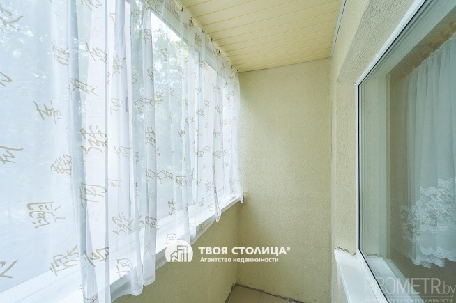 Фото объекта 7