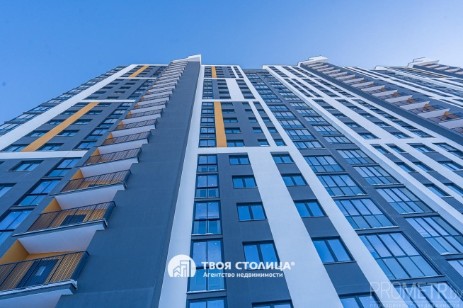 Фото объекта 19