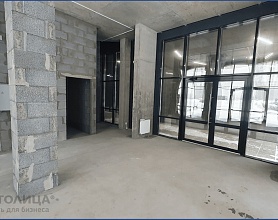  Аренда помещения Минск, Игоря Лученка, 30 - фото 4