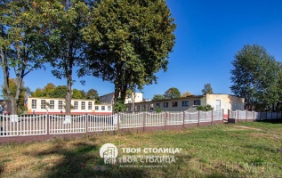 Фото объекта 11