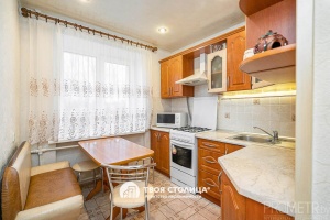 Фото объекта 17