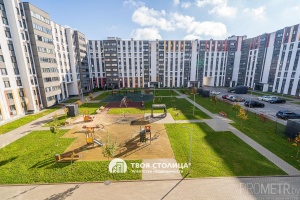 Фото объекта 19