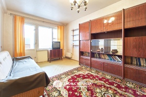 Фото объекта 6