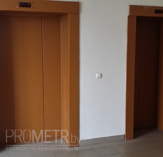  БЦ на ул. Мележа 5/1 - фото 5