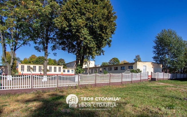 Фото объекта 11