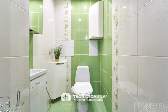 Фото объекта 7