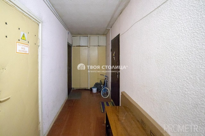 Фото объекта 23