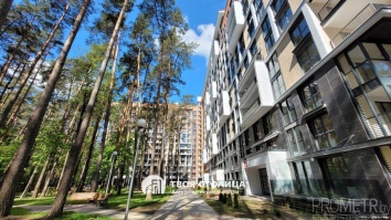 Фото объекта 14