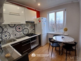 Фото объекта 1