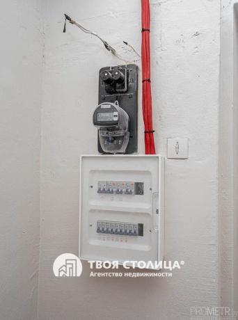 Фото объекта 24