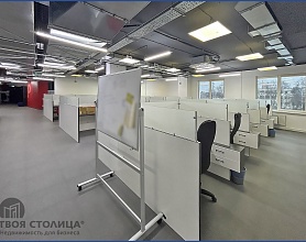  Аренда помещения Минск, Гурского ул., 44 - фото 2