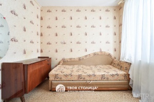 Фото объекта 15